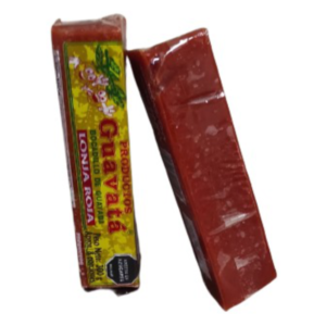 Lonja bocadillo tradicional X 300g